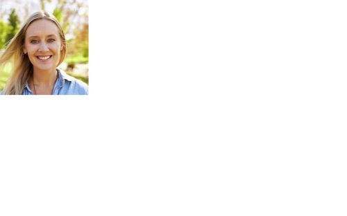 Jobs Offer Vacancies Opportunities Available Now (  )