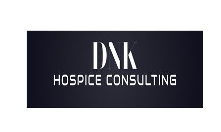Dnk Health Hospice Consulting ( Business For Sale )