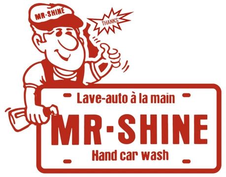 Best Professional Hand Car Wash In Ajax ( Autos & Atv )