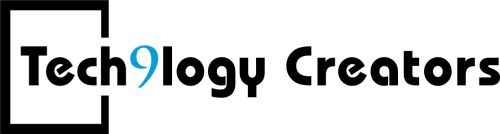 Increase Your Traffic And Roi With Top Seo Agency - Tech9logy Creator