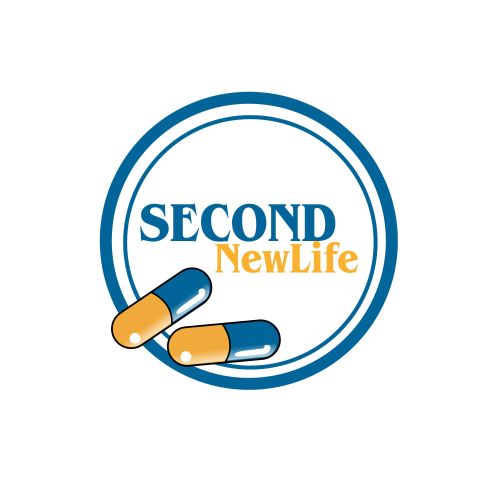 Treatment Program For Lunesta Addiction In Florida, Usa ( Jobs )