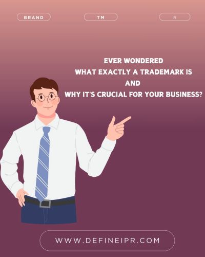 Define Ipr Solutions – Intellectual Property & Legal Compliance Exp