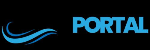 Premium Surgical Instruments (  )