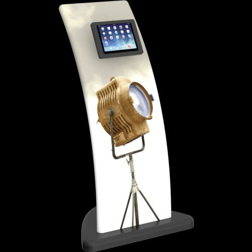 Find A Great Selection Of Brochure Stands In Toronto ( Business For S