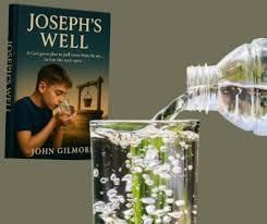 Joseph’s Well™ Reviews 2026: Atmospheric Water System Insights ( 
