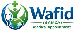 Wafid (gamca) Medical Appointments Ahmedabad | Wafid Medical ( Busine