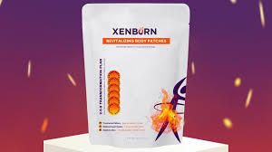 Xenburn Reviews 2026 – Is This Wellness Patch Worth Trying? ( Busin