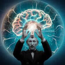 Genius Brain Reviews 2026 – Does This Brainwave Program Really Work