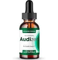 Audizen™ Reviews 2026 – Natural Hearing Support That Works? ( Bus