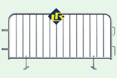 Temporary Fence Rentals: Fast And Reliable Security ( Security/safety