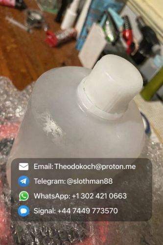 Gbl For Sale | Buy Gbl Precusor For Automotive And Industrial Cleanin