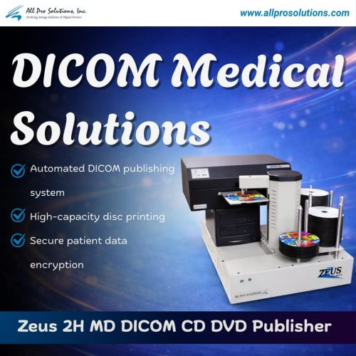 Affordable & Secure Cd Dvd Medical Dicom Publishing Solutions ( Wante