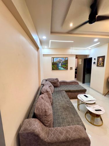 Rental Broker In Kalyan – Understanding Property Rental Services An