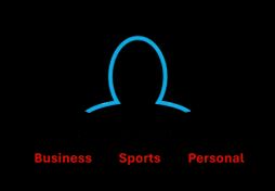 Best Digital Business Card App ( Free )