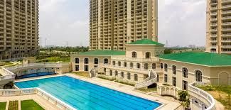 Godrej Woods Noida ( Business For Sale )