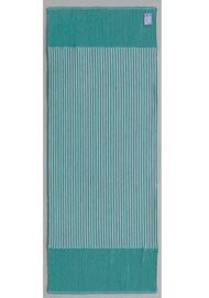 Carpet Manufacturer India, Custom Made Rugs Bhadohi ( Business For Sa