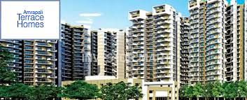 Such A Huge Flat For ₹75 Lakhs? Check Out The Full Price List! (  )