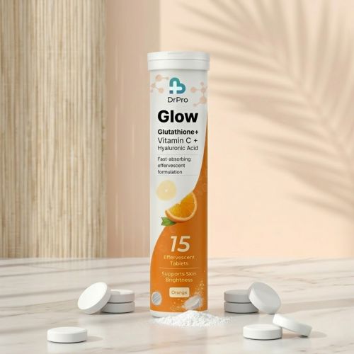 Buy Health Supplements Online | Boost Energy & Glow Naturally ( Busin