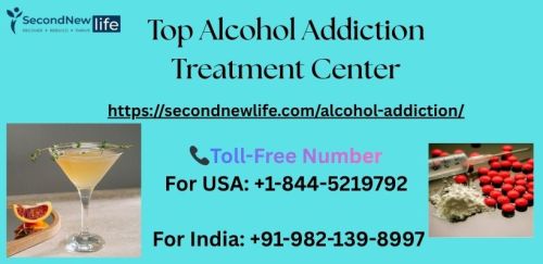 Top Alcohol Rehabilitation Center In Nebraska – Get Help Today ( Pe