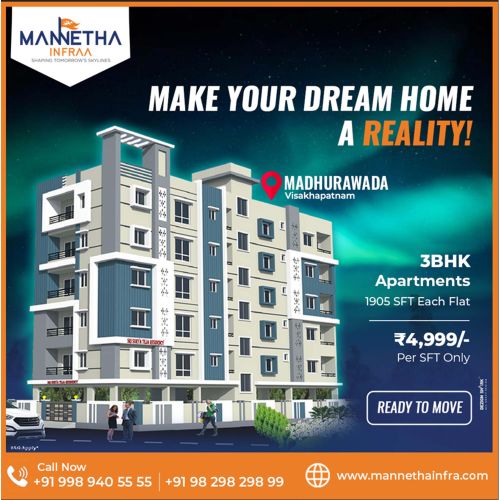 Villa Plots In Tukkuguda Near Airport ( Real Estate - Farms )