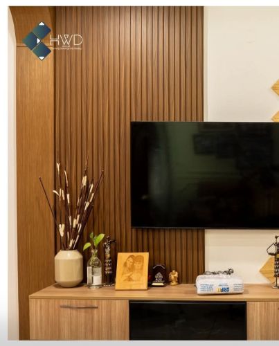 Modular Kitchen Manufacturers Hyderabad | Modular Kitchen Designer Ne