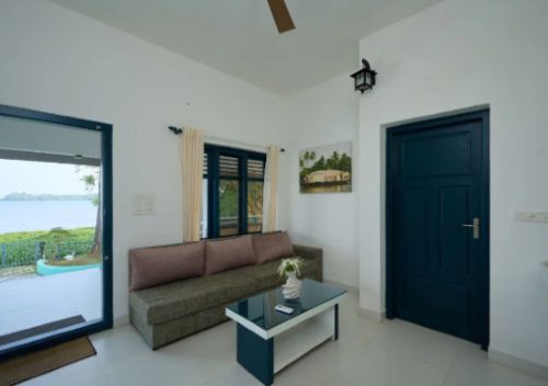 Purchase Low-rise Apartments In Noida Extension ( Real Estate - Farms