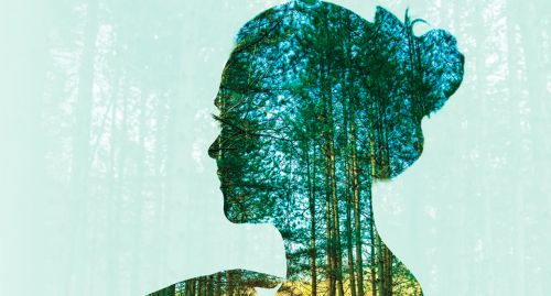 Ggfhfjgfj ( Organic Farming )