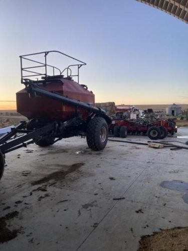 Case Ih Sdx30 Air Drill – Field Ready – Amidon, Nd 58620 ( Drills