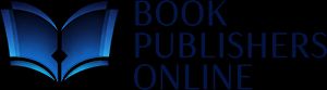Best Book Publishers Online For Authors In The Uk (  )