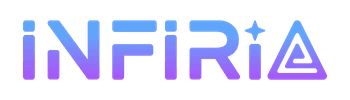 Infiria Ai - Enterprises Ai Solution & Custom Development ( Software 