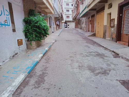 Buildings For Sale In Morocco - Sarouty.ma ( Real Estate - Ranches )
