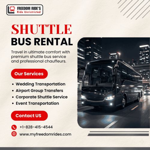 Ultimate Comfort With Luxury Sprinter Van Rental ( Pickups )