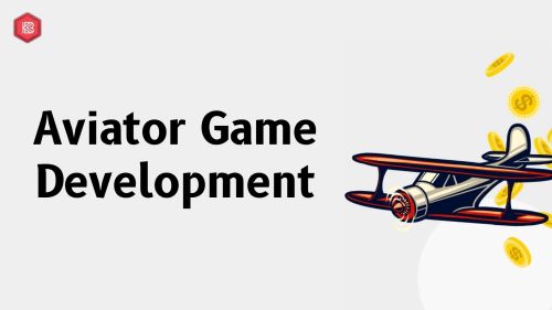 What Are The Key Features Of Successful Aviator Game Development? ( S