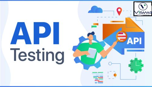 Api Testing Online Training By Real-time Trainer In India ( Software 