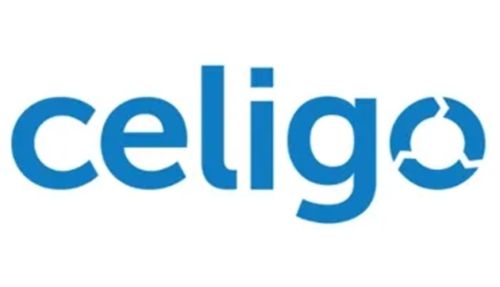 Celigo Online Training Institute From Hyderabad India ( Software )