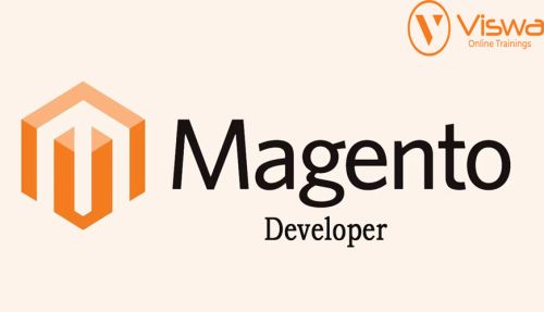 Magento Online Training Institute From Hyderabad India ( Software )
