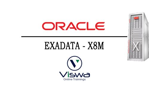 Oracle Exadata Online Training From Hyderabad India ( Software )