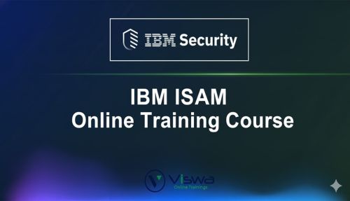 Ibm Isam Online Coaching Classes In India, Hyderabad ( Software )