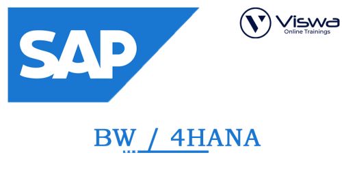 Sap Bw4 Online Certification Training Course ( Software )