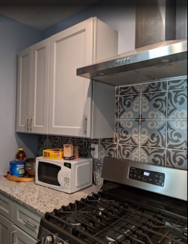 Kitchen Remodeling Near Me | Lgm Home Improvements, Inc ( Buildings )
