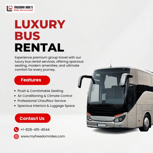 Luxurious And Convenient Group Transportation ( Pickups )