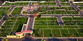 Shapoorji Plots Khopoli Project ( Real Estate - Hunting )