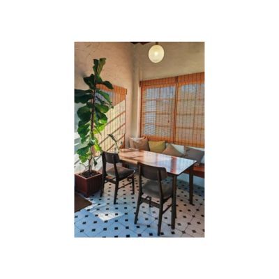 Looking For Roman Shades In Toronto? Visit Toronto Window Covering ( 