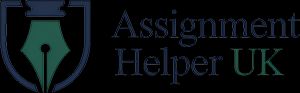Online Assignment Help That Makes Academic Work Easier ( Business For
