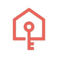 Duplexes For Sale In Morocco - Sarouty.ma ( Real Estate - Vacation )