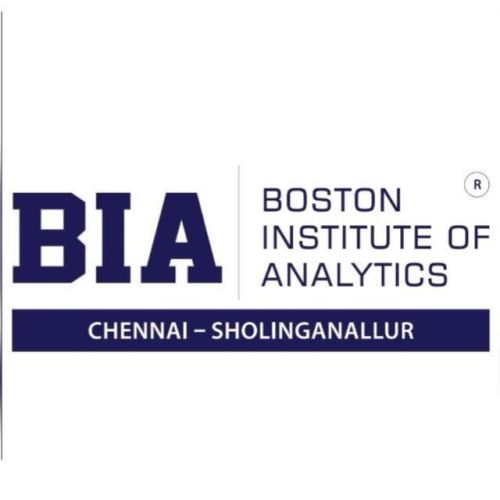 Cyber Security Course In Chennai – Build A Successful Career In Eth