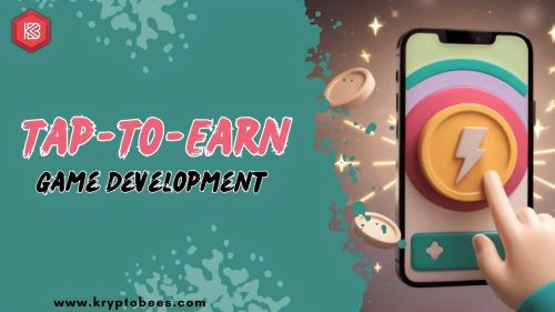 Boost User Retention With Smart Coin Reward Management Systems ( Soft