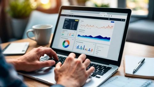 Digtal Marketing Agency Valdosta, Ga | Crossdigi ( Software )