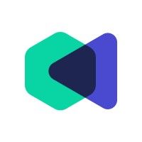 The Ai Operating System For Wealth Management ( Computers )