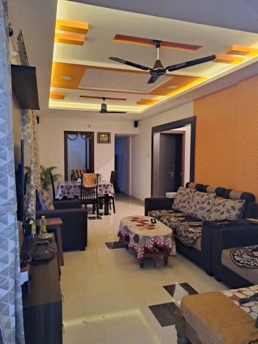 Flat For Rent In Noida Starting Rent ₹14,000/- ( Real Estate - Farm